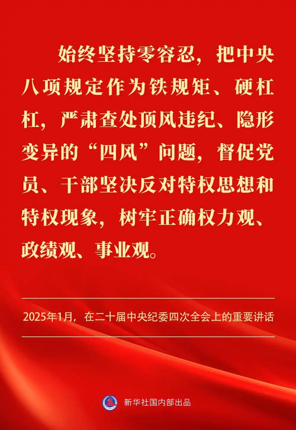 7DBE6A659B81B31DC090D0214EE_EC17B48B_7DA69.jpg?e= 7DBE6A659B81B31DC090D0214EE_EC17B48B_7DA69.jpg?e=