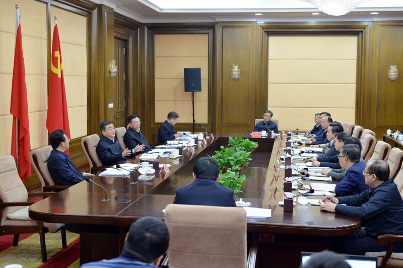 17264B74C743DAAF971BD748A4C_7EE38650_1EDB6.jpg?e= 尊龙凯时·人生就是搏(中国集团)官网首页