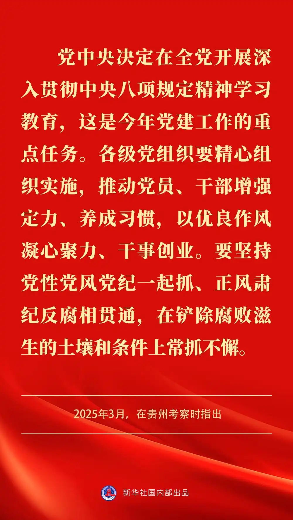 CD71750B290BCD4057A95DA9B95_307DAE6A_AA0C5.jpg?e= CD71750B290BCD4057A95DA9B95_307DAE6A_AA0C5.jpg?e=