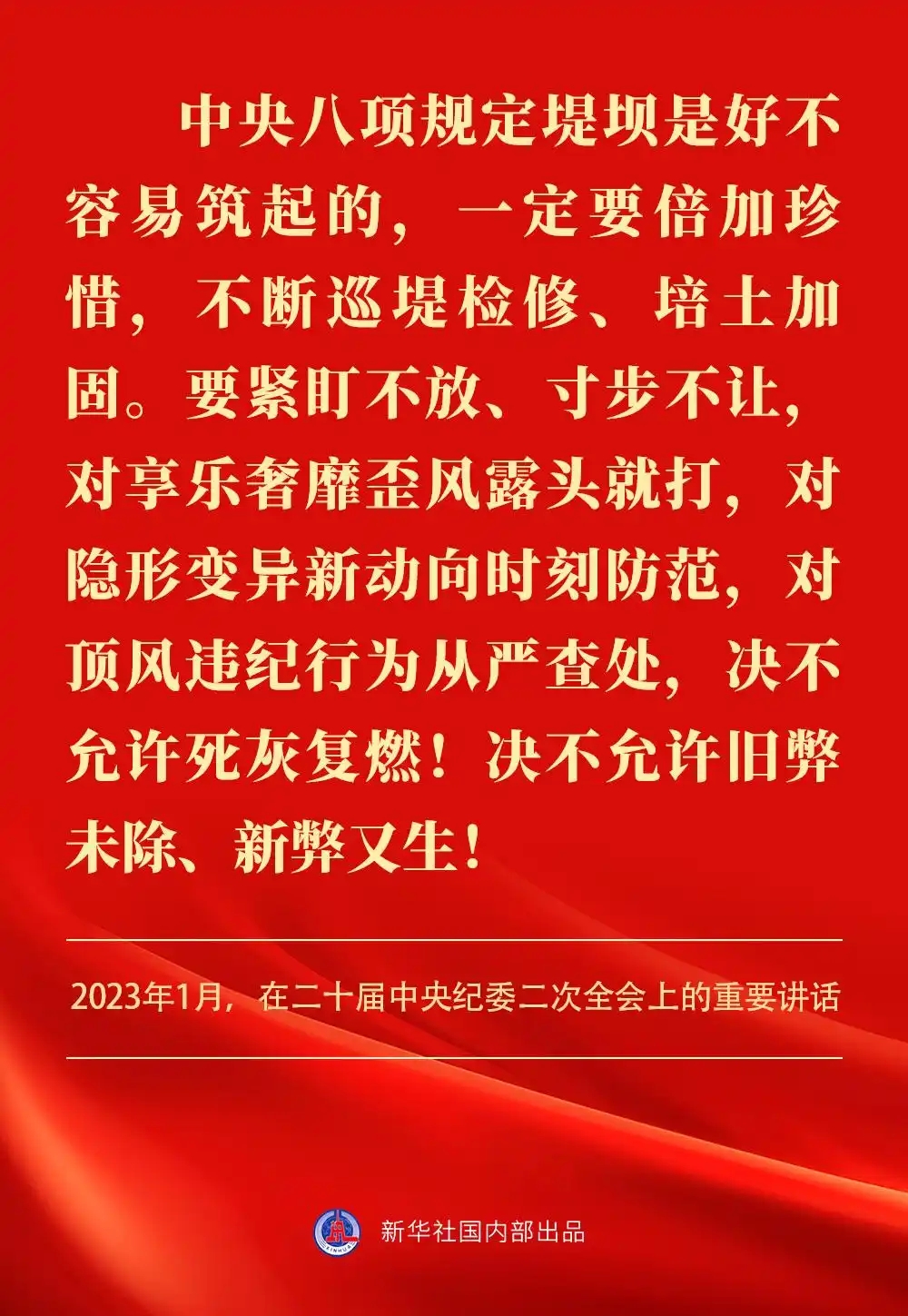 5DC0E8CE3CEA7E0B0E0E9C2B5B8_D5B5B67B_9722C.jpg?e= 5DC0E8CE3CEA7E0B0E0E9C2B5B8_D5B5B67B_9722C.jpg?e=