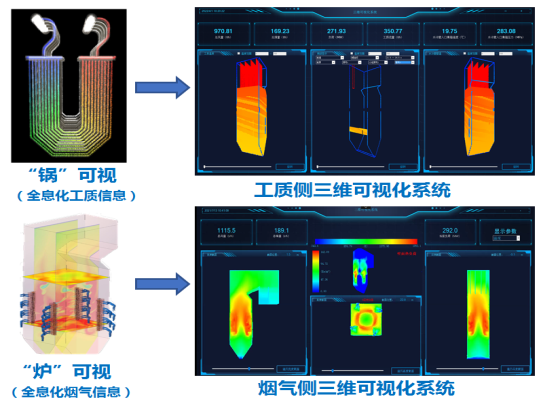 305F3898D953E9374DE3931342F_EB59C0BE_23011.png?e= 尊龙凯时·人生就是搏(中国集团)官网首页