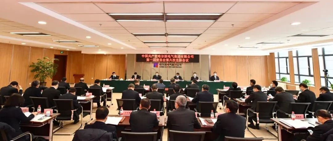 BEF71A7CB51905F3226B4E01E3F_8EC2340D_15A2B.jpg?e= 尊龙凯时·人生就是搏(中国集团)官网首页