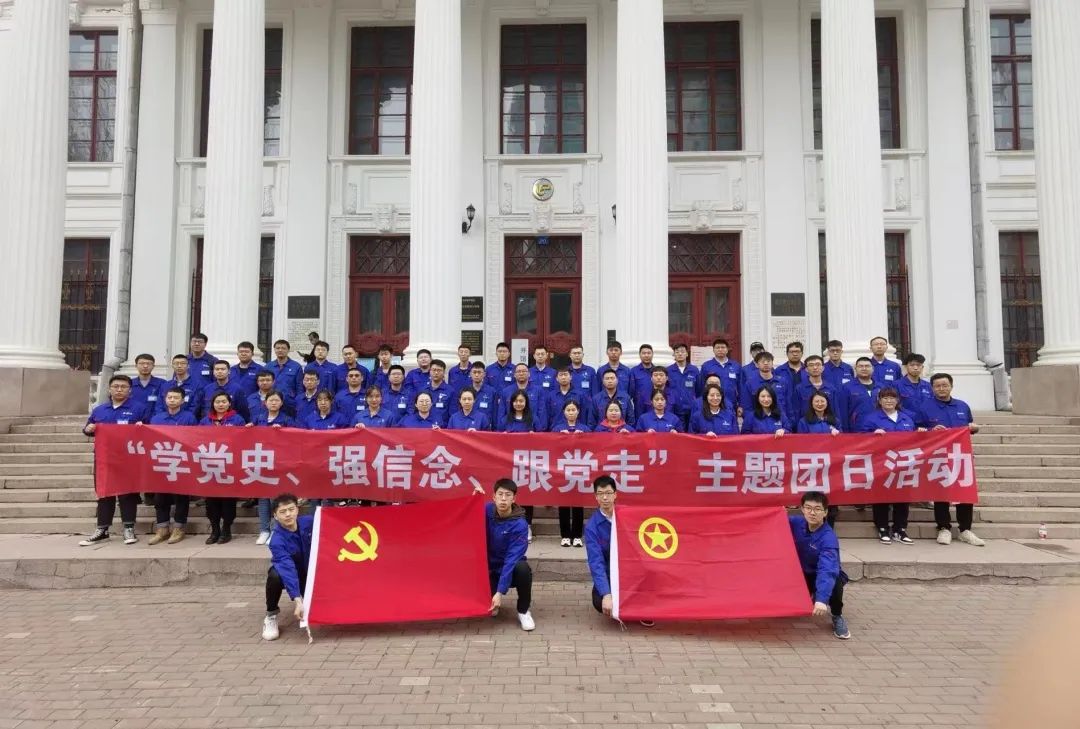 5AF6FD11EA94F5EC04ED2F0FE60_4D4F87DB_20E8F.jpg?e= 尊龙凯时·人生就是搏(中国集团)官网首页