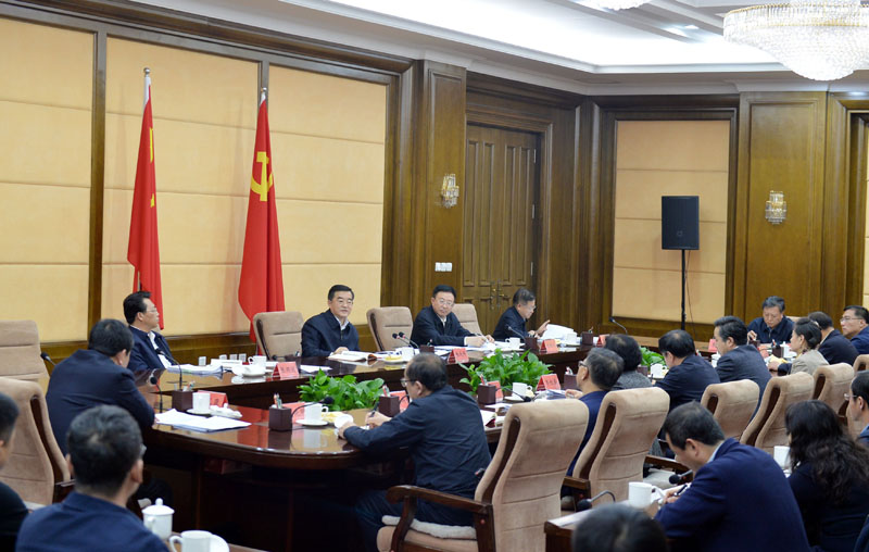AA7D19094DD3FBCB81216871F78_6E0E0669_1C47D.jpg?e= 尊龙凯时·人生就是搏(中国集团)官网首页