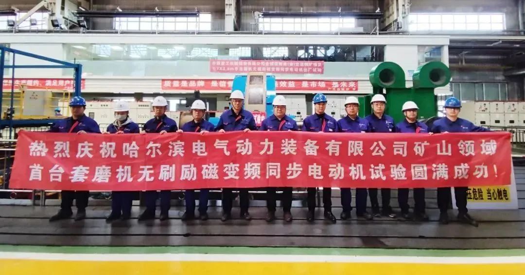 9BE99454897FB677580EA646AFD_BF4FE41D_1AACB.jpg?e= 尊龙凯时·人生就是搏(中国集团)官网首页