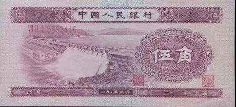 3DA7E391F1B1C0673F1382B3659_91469425_5F9B.jpg?e= 尊龙凯时·人生就是搏(中国集团)官网首页