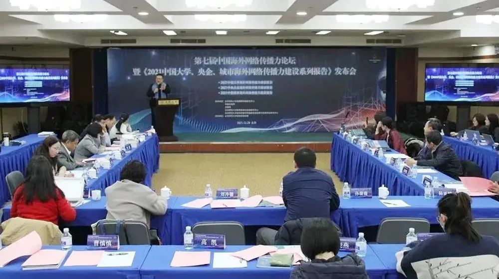 F46821D7A08E95D7E889D4A274F_EEC9A0C8_175B2.jpg?e= 尊龙凯时·人生就是搏(中国集团)官网首页
