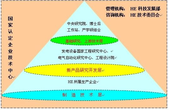 FC6F27D835278199335F52EF0D0_F5E3CC17_8FCA.jpg?e= 尊龙凯时·人生就是搏(中国集团)官网首页