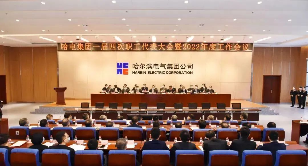 80C571A78E9F243A418F1D5EC5B_6950F203_17E81.jpg?e= 尊龙凯时·人生就是搏(中国集团)官网首页