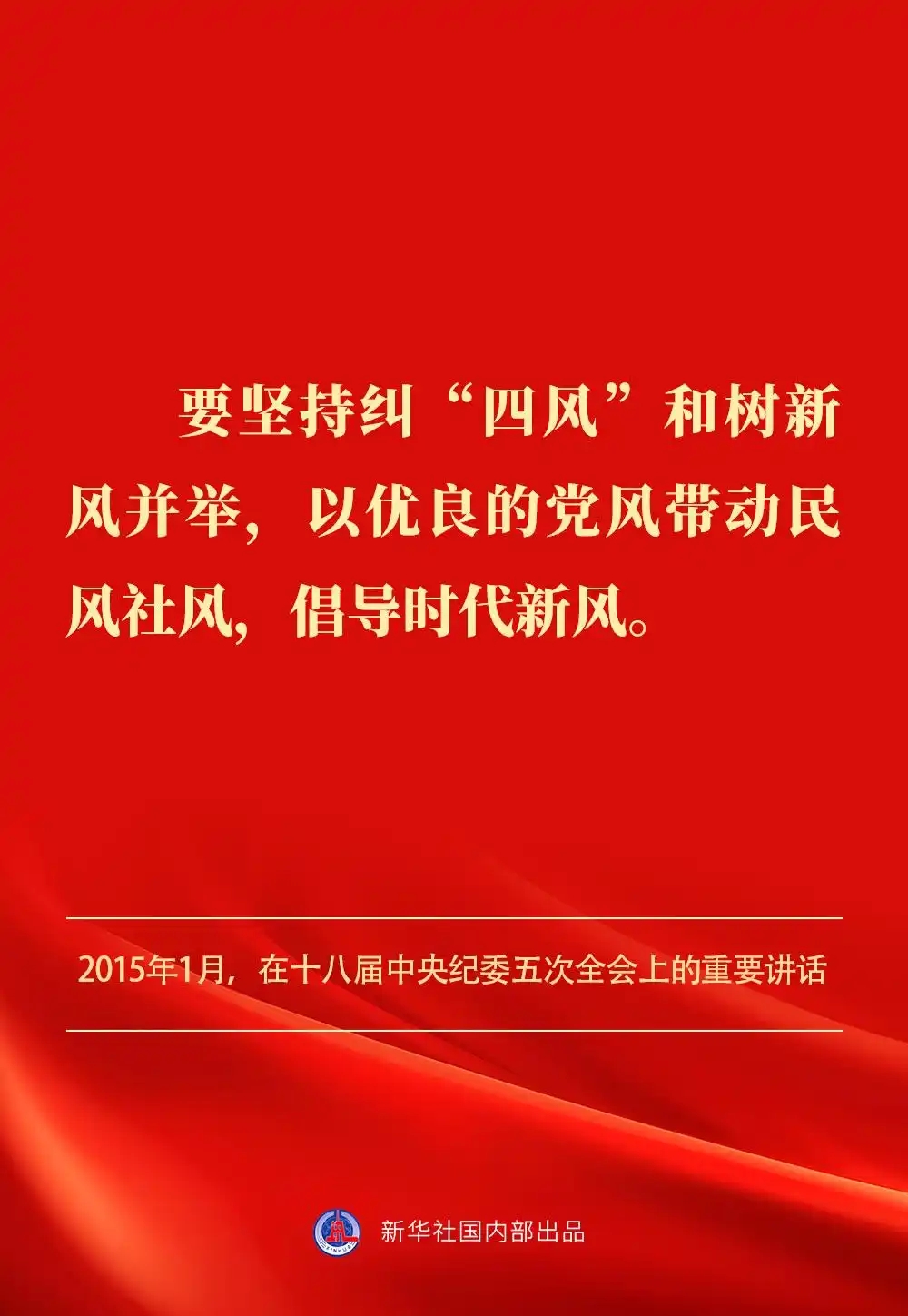 F2F538535B126FC3BC285B66BBA_503006F6_4EED1.jpg?e= F2F538535B126FC3BC285B66BBA_503006F6_4EED1.jpg?e=