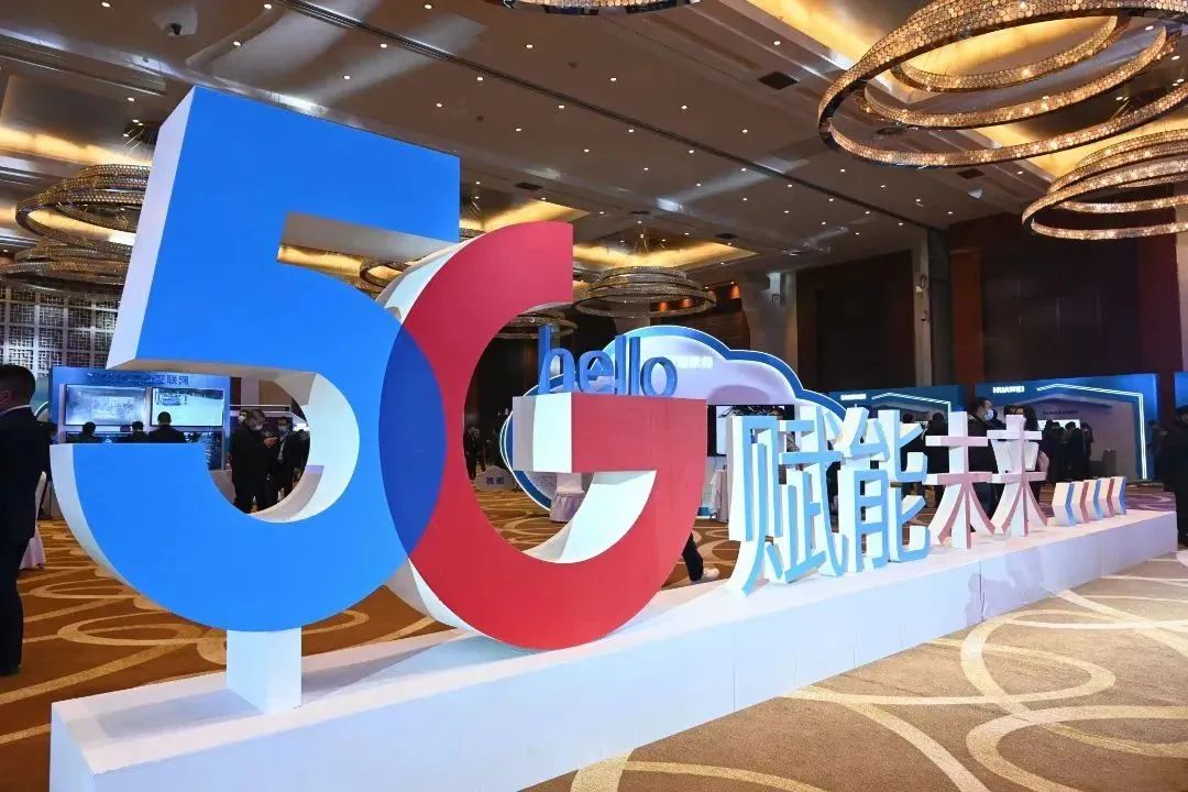 A8DEEBDA7485063D3D67000E284_6764453F_1F24E.jpg?e= 尊龙凯时·人生就是搏(中国集团)官网首页