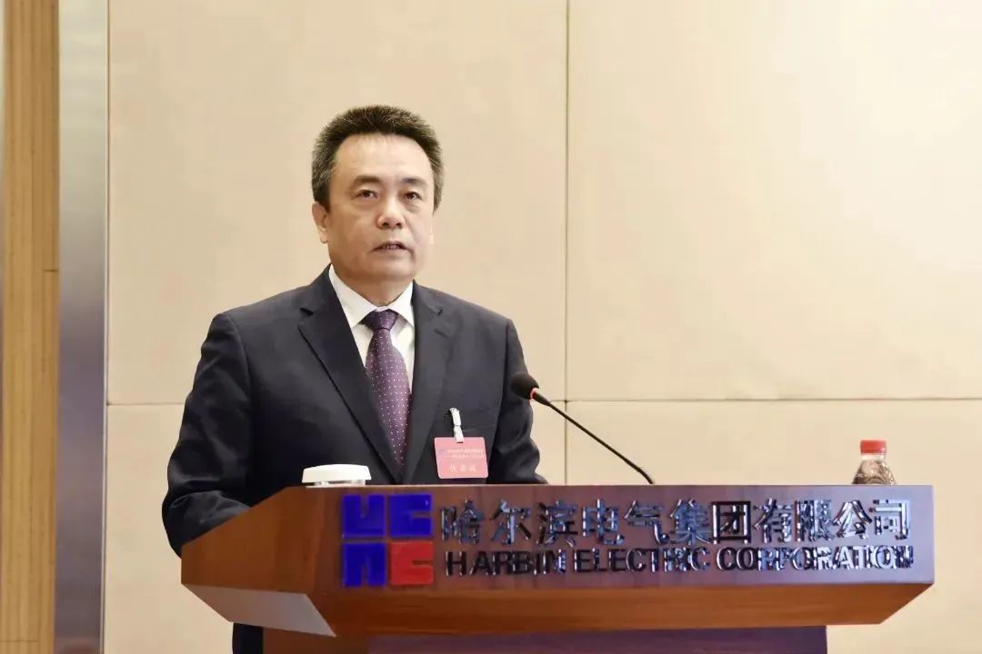 AD606AFA8872248B3C33D86B28E_F04DE4D1_DF68.jpg?e= 尊龙凯时·人生就是搏(中国集团)官网首页