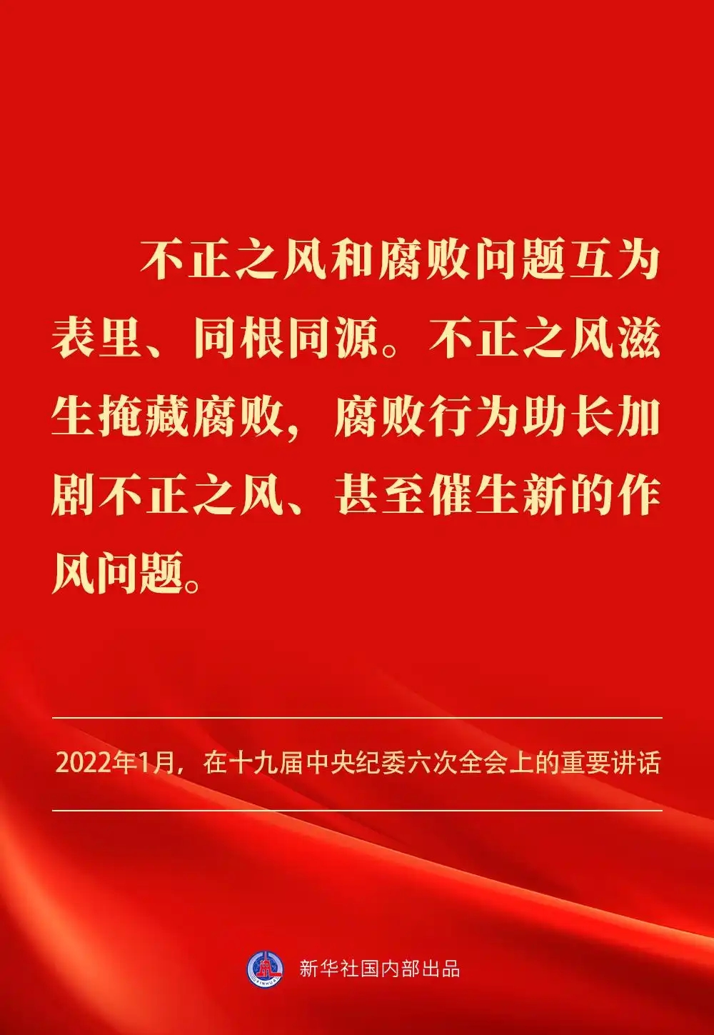 C5F880BA11D5362FAAAA8A47D83_54333EEB_60EE9.jpg?e= C5F880BA11D5362FAAAA8A47D83_54333EEB_60EE9.jpg?e=