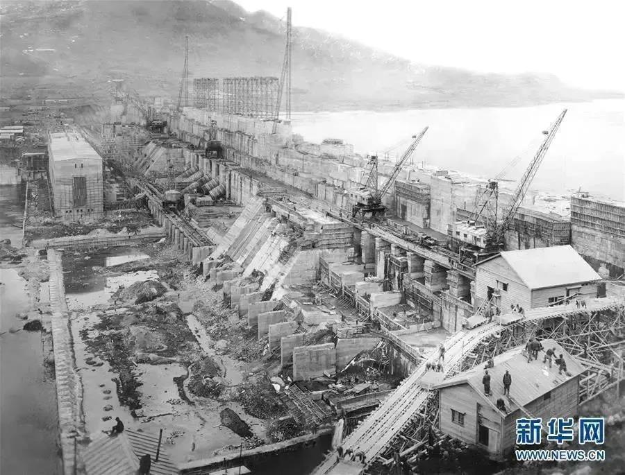 09D4D43050A9C19348ECDD54F3A_54477998_1E9BA.jpg?e= 尊龙凯时·人生就是搏(中国集团)官网首页