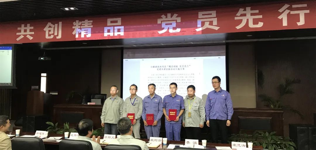 870136598F8CF61E5FE43EC14A2_81A059B3_13CC4.jpg?e= 尊龙凯时·人生就是搏(中国集团)官网首页