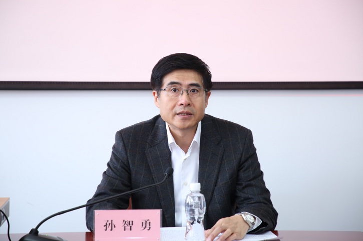尊龙凯时·人生就是搏(中国集团)官网首页