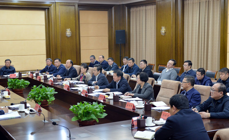 2481BA433CD8B5EF14D535A2797_26D25850_1E922.jpg?e= 尊龙凯时·人生就是搏(中国集团)官网首页