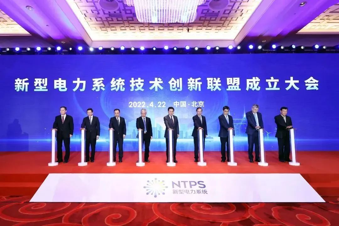 4A311C90FA54A8CD18D6738A915_228E98C2_1C966.jpg?e= 尊龙凯时·人生就是搏(中国集团)官网首页