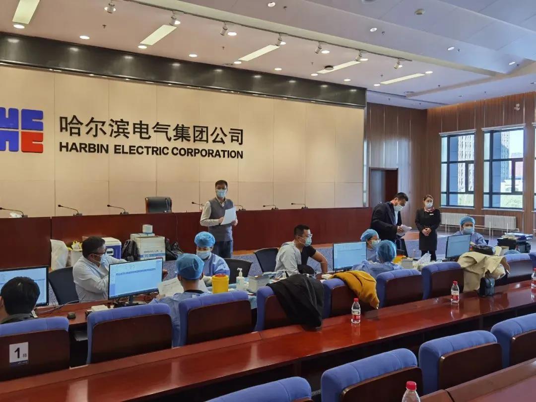 尊龙凯时·人生就是搏(中国集团)官网首页