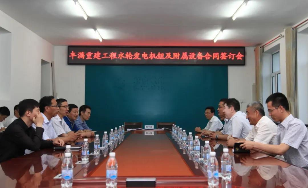 614B03AA53DC7811C84D6985696_1CCFFE6A_11B92.jpg?e= 尊龙凯时·人生就是搏(中国集团)官网首页