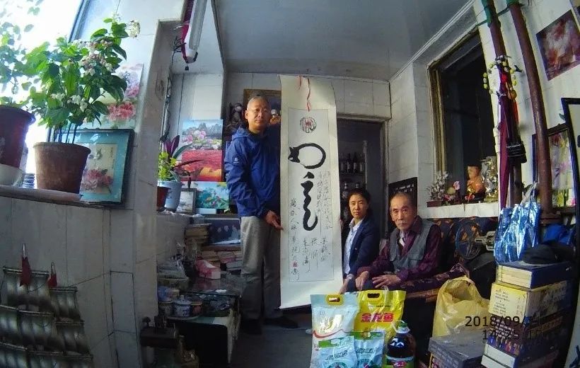 BA016EC2754FAB57264745066EF_B43A09DC_16B70.jpg?e= 尊龙凯时·人生就是搏(中国集团)官网首页