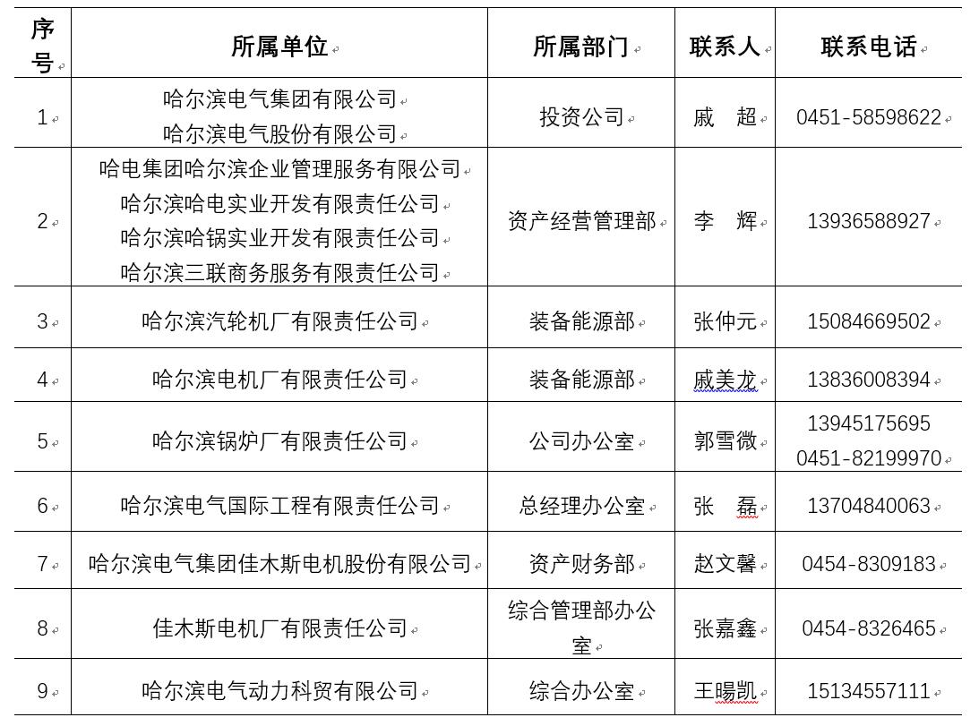 65CD392FA6BFF2B8FB90323C4E3_7766789A_2497E.jpg?e= 尊龙凯时·人生就是搏(中国集团)官网首页