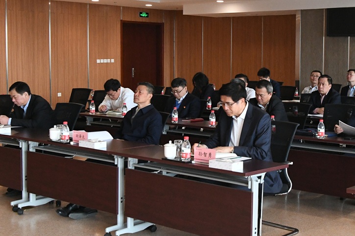 尊龙凯时·人生就是搏(中国集团)官网首页