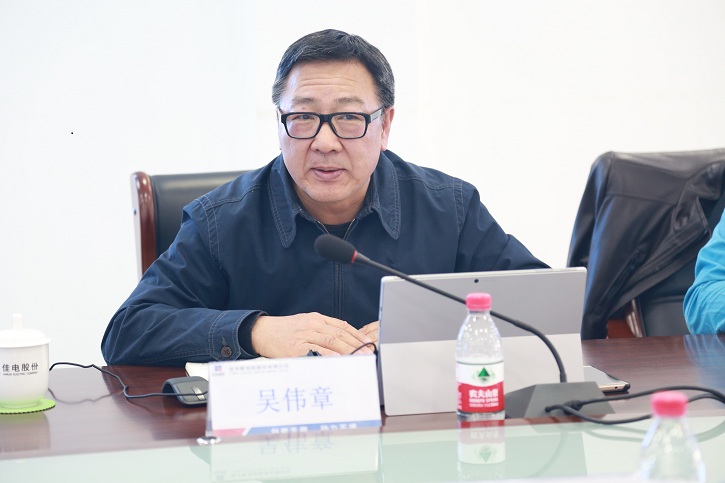 尊龙凯时·人生就是搏(中国集团)官网首页