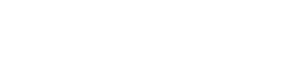 尊龙凯时·人生就是搏(中国集团)官网首页